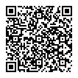 玉井便宜臨路大農地-QR CODE