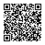 玉井兩房平車-QR CODE