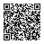 玉井兩甲農地-QR CODE