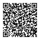 玉井加利利農丙建A-QR CODE