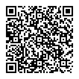 玉井加利利農丙建B-QR CODE