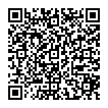 玉井加利利農建地A-QR CODE