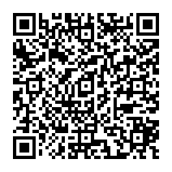 玉井加利利農建地B-QR CODE
