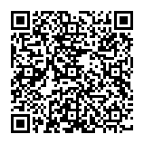 玉井區中山路392號-QR CODE