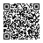 玉井區倒松-QR CODE
