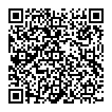 玉井區健康街236號-QR CODE