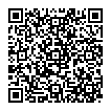 玉井區口宵里段建地-QR CODE