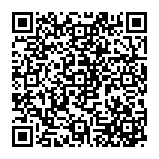 玉井區口宵里段建地-QR CODE