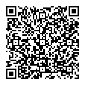 玉井區口宵里照豐產業道路4分半農地-QR CODE