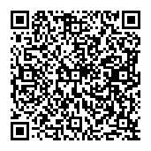 玉井區台20線大馬路面農地-QR CODE
