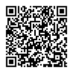 玉井區望明-QR CODE