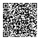 玉井區玉南段休閒農地-QR CODE