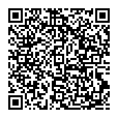 玉井區玉南段都內休閒農地-QR CODE