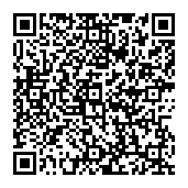 玉井區玉南段都內農地一三-QR CODE