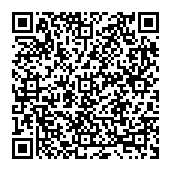 玉井區玉南段都內農地七十一-QR CODE