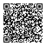 玉井區玉南段都內農地十-QR CODE