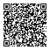 玉井區玉南段都內農地四六-QR CODE