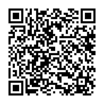 玉井區豐里-QR CODE