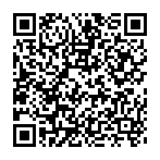 玉井區車墅-QR CODE