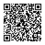 玉井區車墅-QR CODE