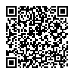 玉井區車墅-QR CODE