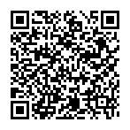 玉井區農地-QR CODE