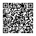 玉井區農地-QR CODE