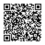玉井區農地-QR CODE