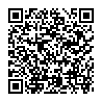 玉井區農地-QR CODE