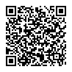 玉井區農地-QR CODE