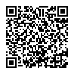 玉井區電梯別墅-QR CODE