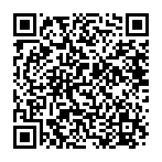 玉井區非仔腳-QR CODE