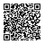 玉井區-QR CODE