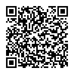 玉井區-QR CODE