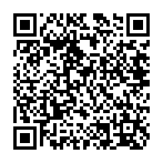 玉井區-QR CODE