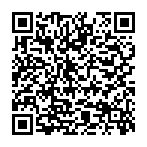 玉井區-QR CODE
