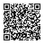 玉井區-QR CODE