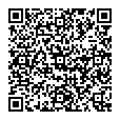 玉井區84快速道路附近綠蔭3分小農地-QR CODE