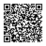玉井千坪丙建-QR CODE
