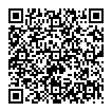 玉井口宵里段休閒農地-QR CODE