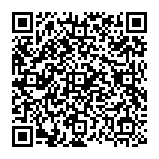 玉井口宵里段休閒農地-QR CODE