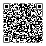 玉井口宵里造林79分農地-QR CODE