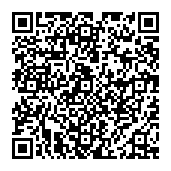 玉井台20線大面寬985分農地玉井區農地-QR CODE