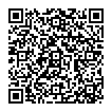 玉井台20線路面保值農地-QR CODE