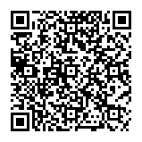 玉井台20線路面保值農地-QR CODE