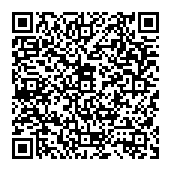 玉井台20線近望明公館店面住家-QR CODE