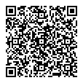 玉井台20線2分7農地玉井區農地-QR CODE
