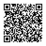 玉井合法廠房-QR CODE
