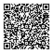 玉井噍吧哖公園旁休閒農地-QR CODE