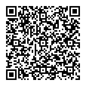 玉井國中玉井夜市大地坪3層車庫透天-QR CODE